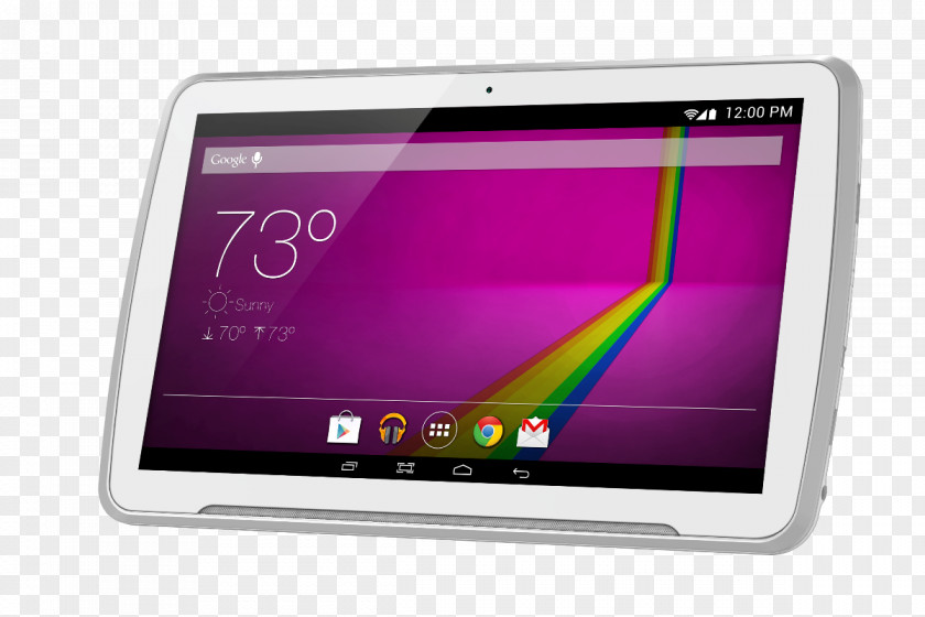 Camera Polaroid Corporation Android Netbook PNG