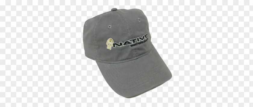 Cap Bucket Hat Trucker Headgear PNG