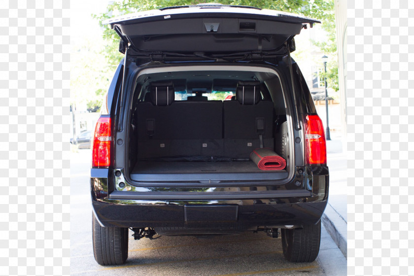 Car Jeep Commander Sport Utility Vehicle Minivan PNG