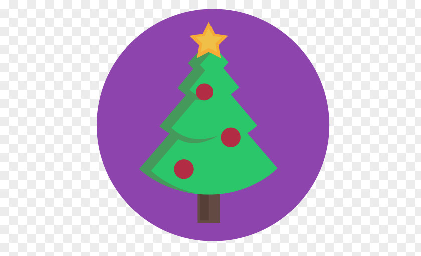 Christmas Tree Bombka Star Of Bethlehem PNG