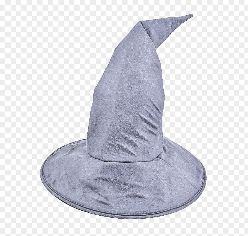 Clothing Costume Hat Witch Accessory PNG
