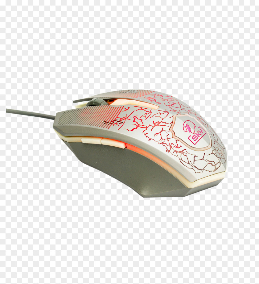 Day Sky Computer Mouse Input Devices Peripheral Asus Vivo Wireless PNG