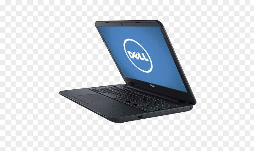 Dell Inspiron Laptop 15 5000 Series 3521 15.60 PNG
