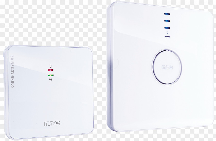 Design Wireless Access Points Electronics PNG