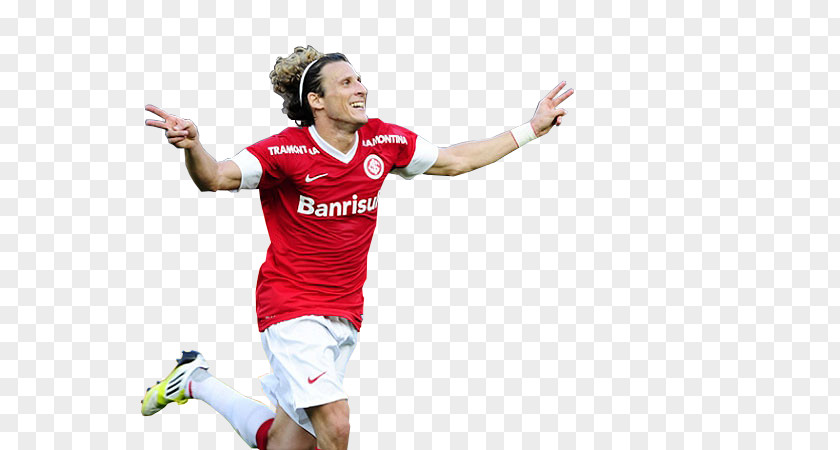 Diego Forlan Team Sport Competition Football Player PNG