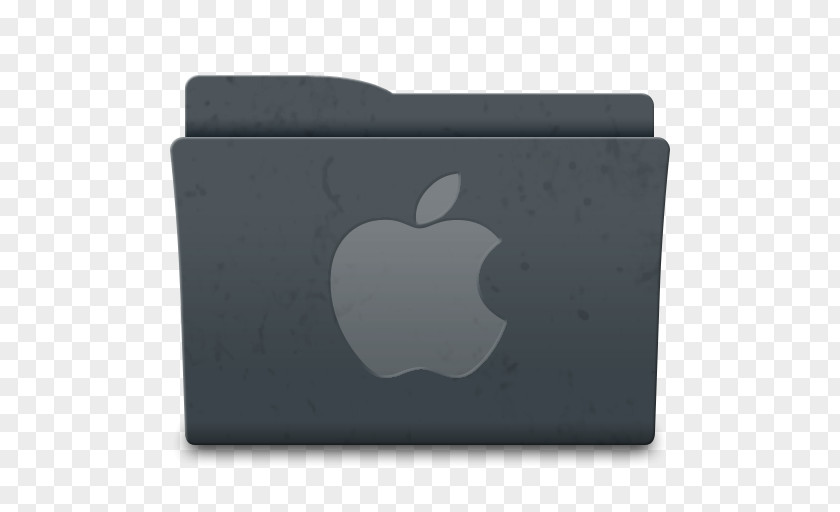 Directory Bookmark Computer File Apple Icon Image Format PNG