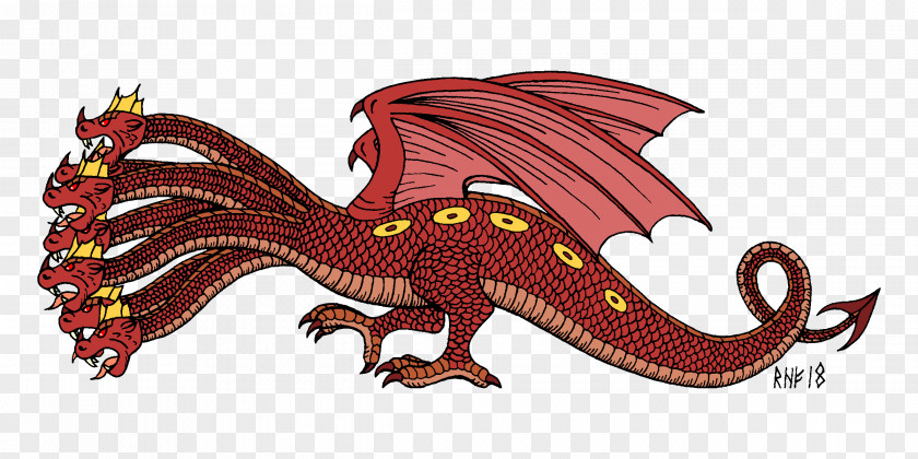 Dragon Legendary Creature Draconic Leviathan Peg Powler PNG