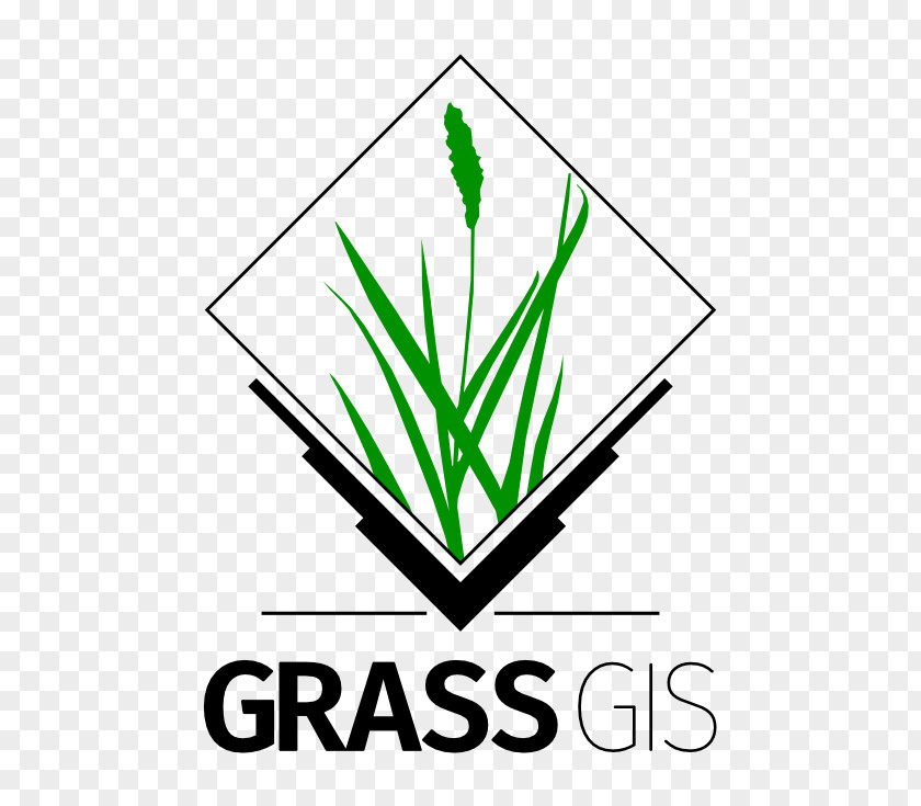 Fair And Just GRASS GIS Geographic Information System Open Source Geospatial Foundation Free Open-source Software Analysis PNG