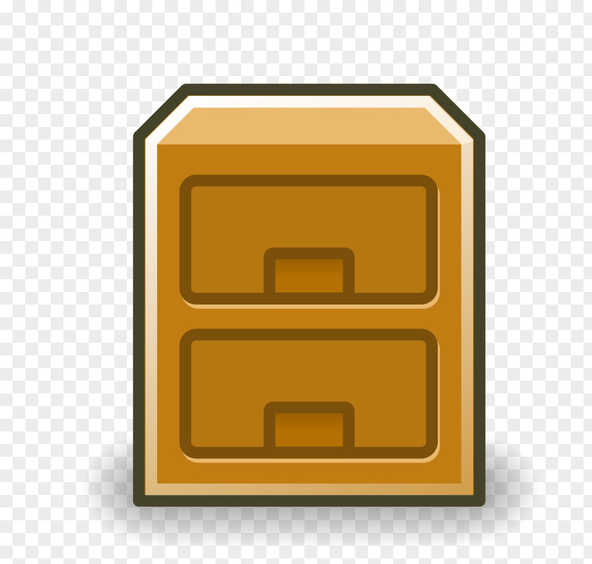 File Manager Clip Art PNG