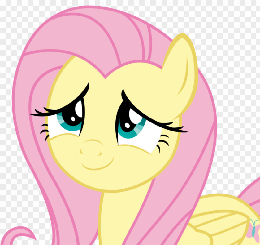 Fluttershy Pinkie Pie Pony Flutter Brutter PNG