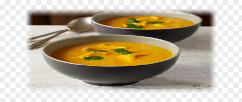 Fruit Soup Ezogelin Bisque Vegetarian Cuisine Recipe PNG