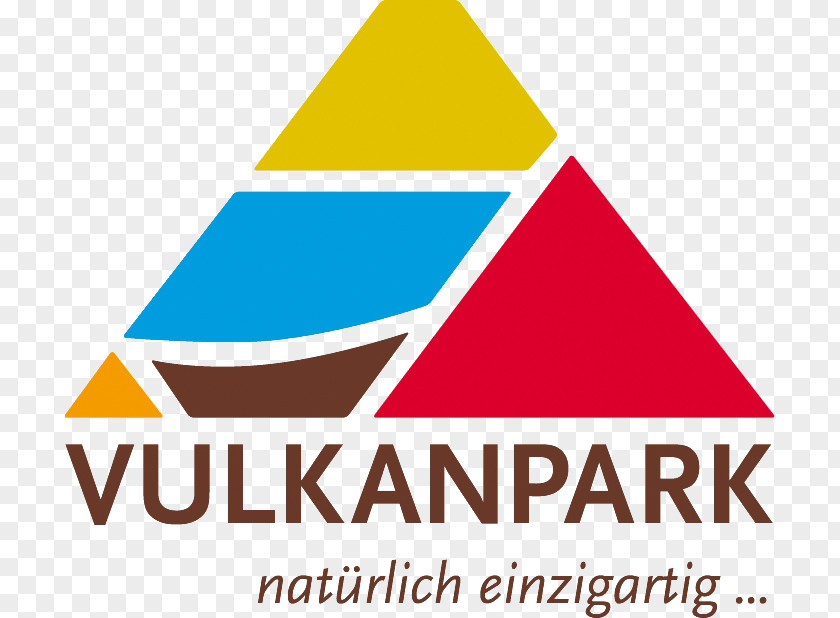 Geysir Volcano Park, Mayen-Koblenz Perpetual Motion Project Management Tarblooders PNG