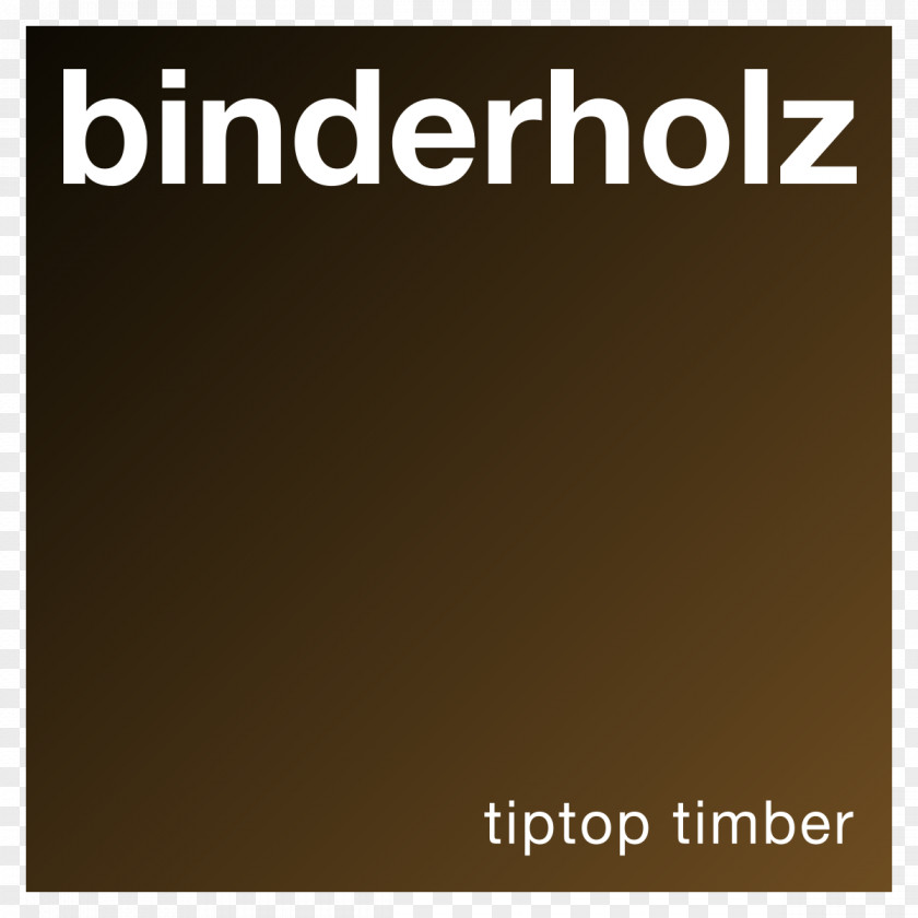 Gruppe Der Paidikosalabastra Binderholz GmbH Parkett+mehr Gründung Forme Juridique Logo PNG