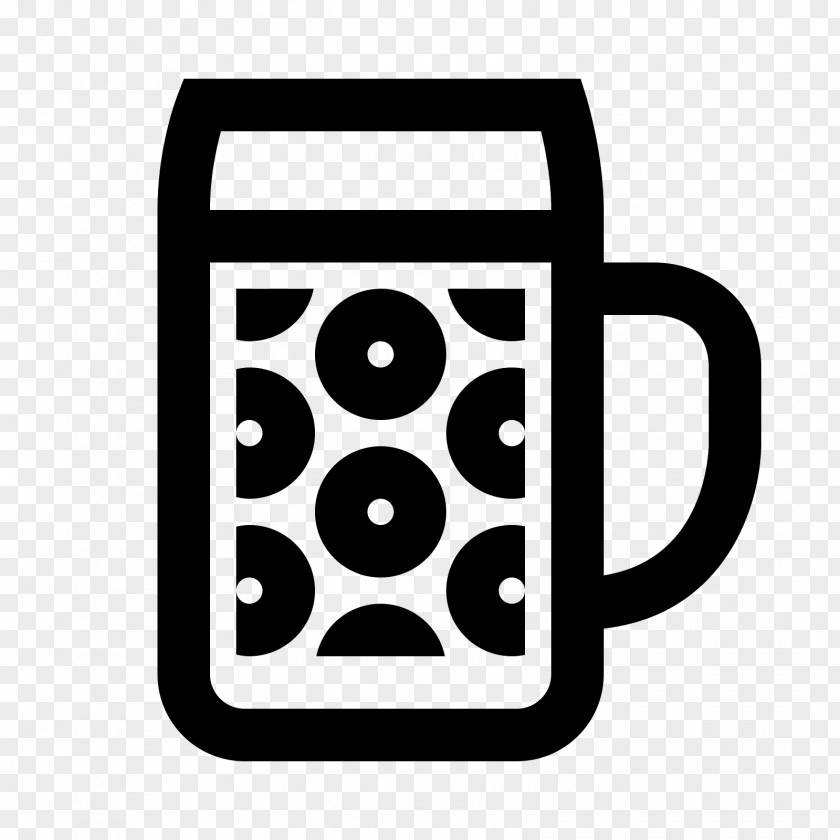 Holding A Beer Mug Glasses Stein PNG