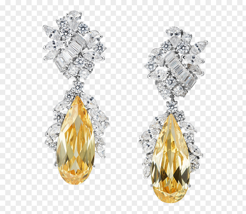 Jewellery Earring Body Clothing Accessories K. Mikimoto & Co. PNG