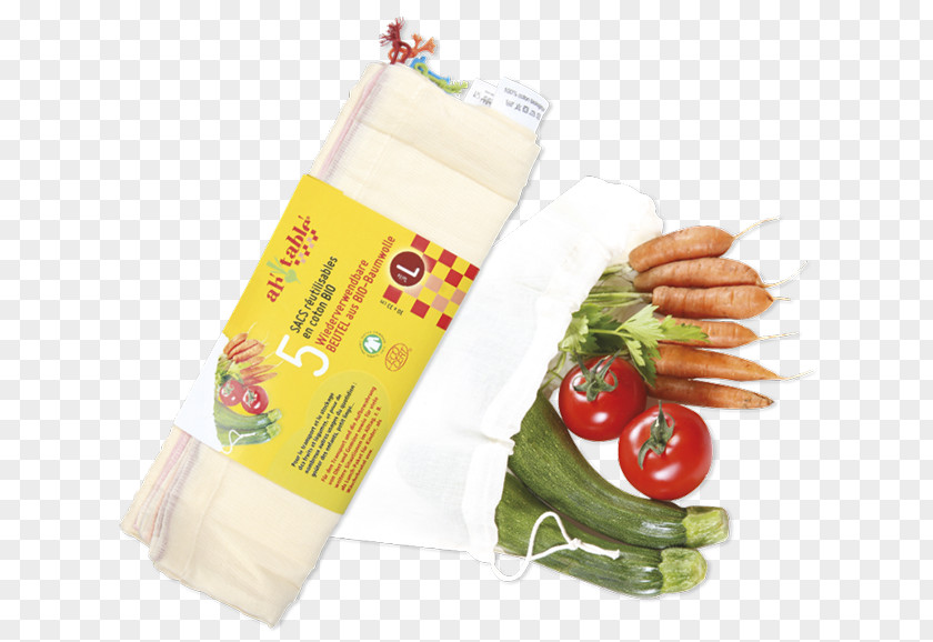 Juice Organic Food Fruits Et Légumes Vegetable Stuffing PNG