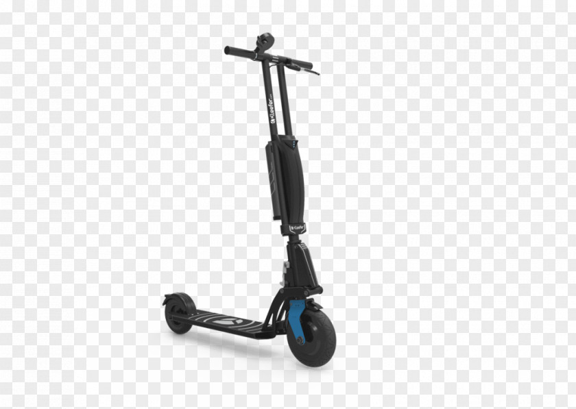 Kick Scooter Electric Motorcycles And Scooters Vehicle Motorized PNG