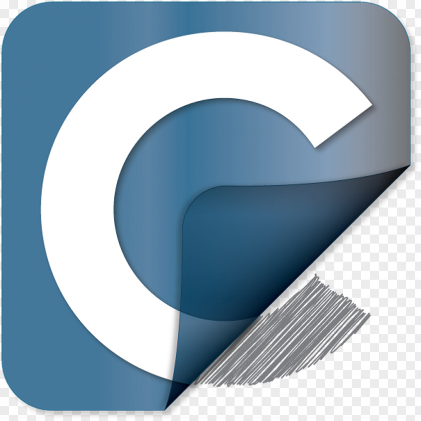 Koala Carbon Copy Cloner Backup MacOS Cloning PNG