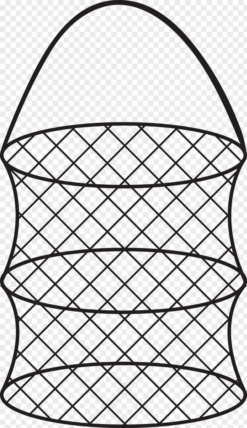 Larger Clip Art Fishing Nets Vector Graphics Rods PNG