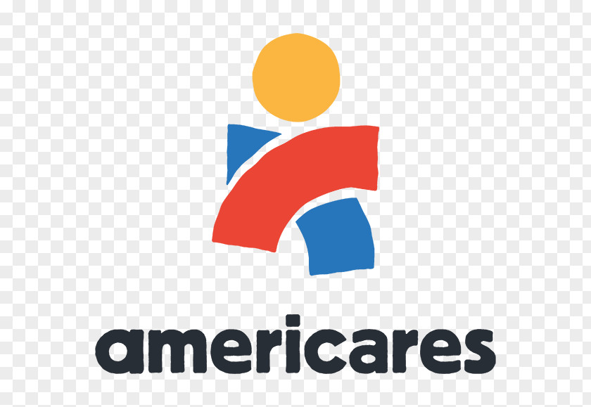 Logo Americares 2011 Tōhoku Earthquake And Tsunami Organization Brand PNG