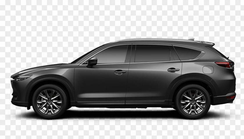 Mazda 2017 CX-5 Car CX-9 2016 PNG