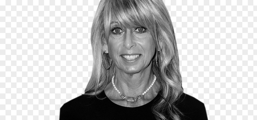 MC HAMMER Bonnie Hammer Chin Photography Variety PNG