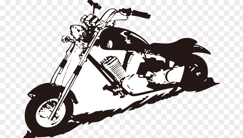 Motorcycle Car Accessories Motor Vehicle Decal PNG