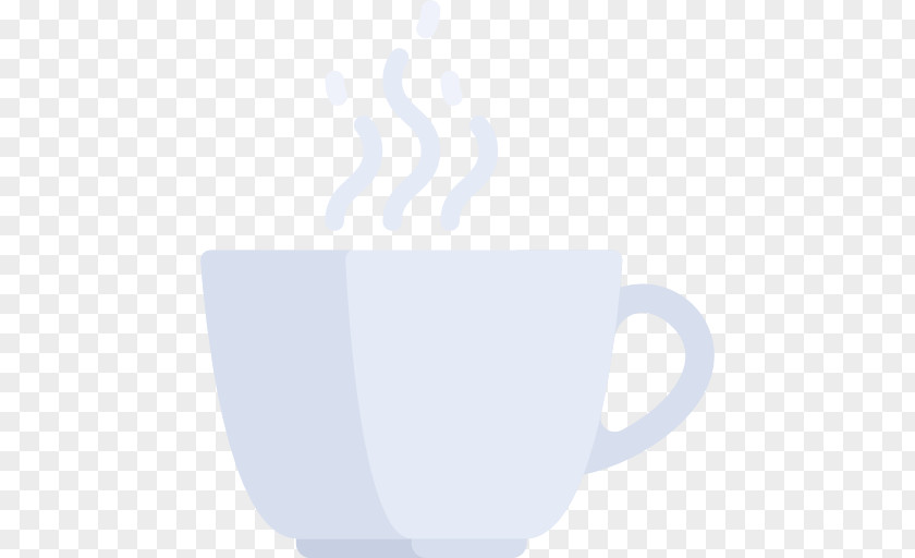 Mug Coffee Cup Brand PNG