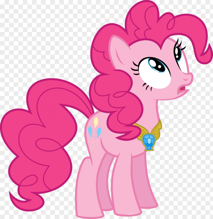 Necklace Pinkie Pie Rainbow Dash Pony Derpy Hooves DeviantArt PNG