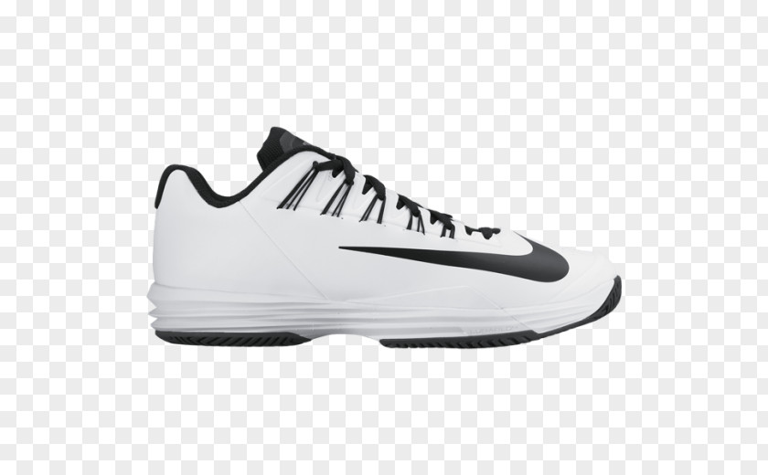 Nike Sneakers Shoe Slipper French Open PNG