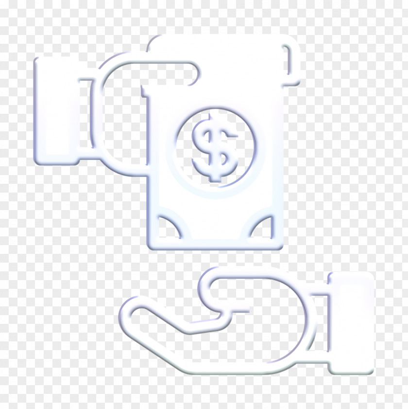 Pay Icon Payment Cash PNG