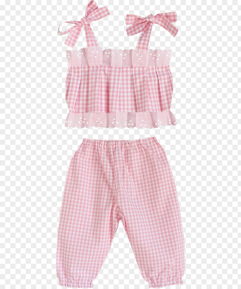 Pink Powder Clothing Ruffle Shorts Toddler Briefs PNG