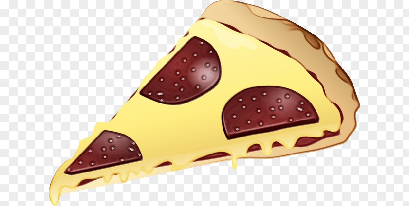 Pizza Fondue Cheese PNG