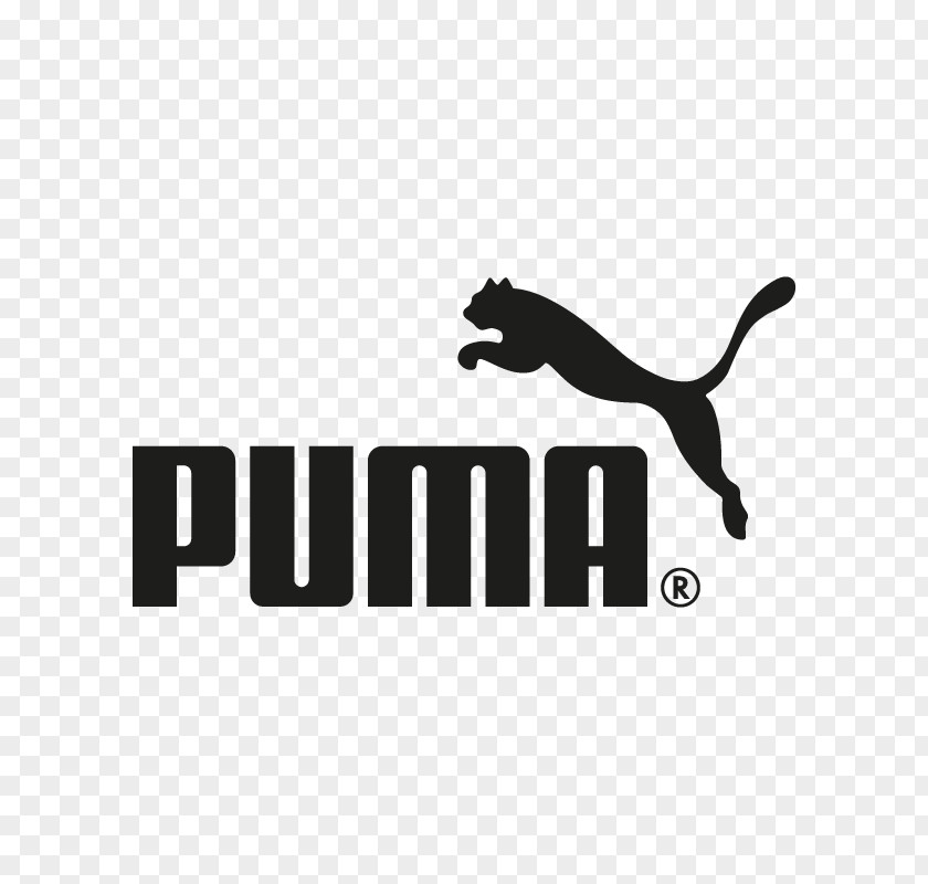 Puma Clothing Sneakers Brand Shopping PNG
