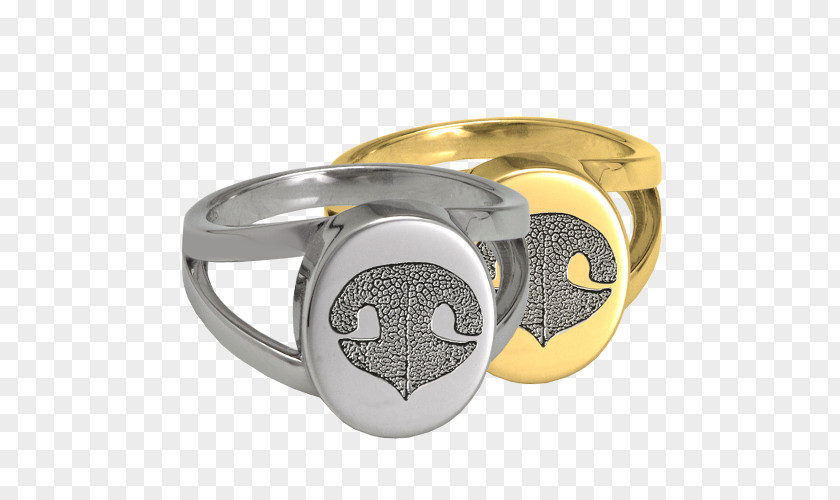 Ring V-ring Bangle Silver Jewellery PNG