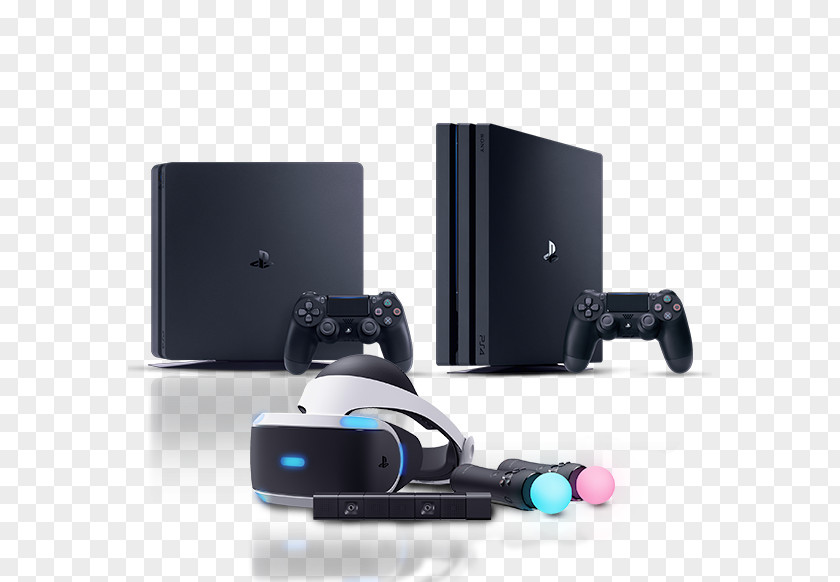 Rocket League Rank PlayStation 2 Twisted Metal: Black Sony 4 Slim VR PNG