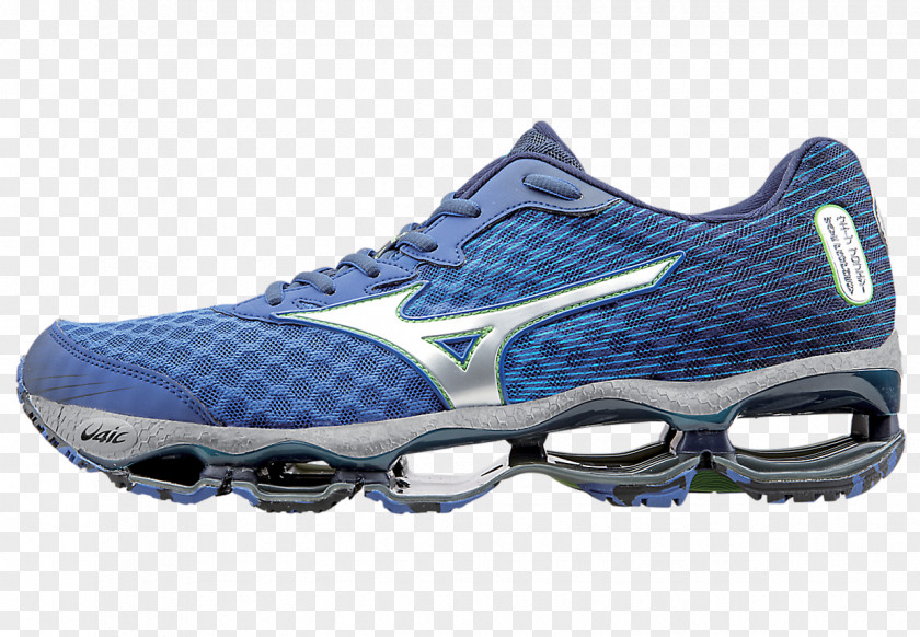 Running Shoes Mizuno Corporation Sneakers Shoe Footwear Nike PNG