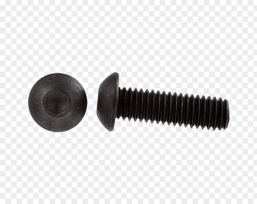 Screw Fastener PNG