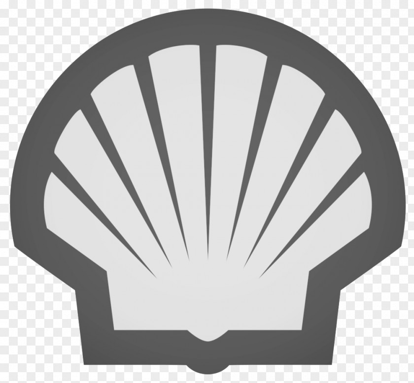 Shells Royal Dutch Shell Logo Oil Company Lubricant PNG
