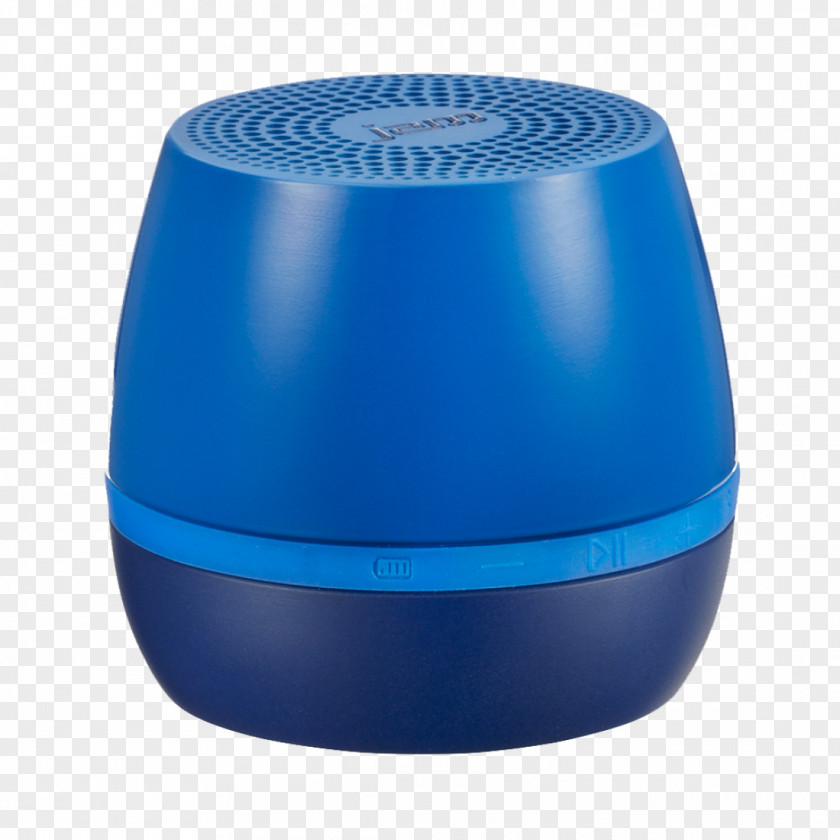 Speaker Wireless Loudspeaker Bluetooth Laptop Mobile Phones PNG