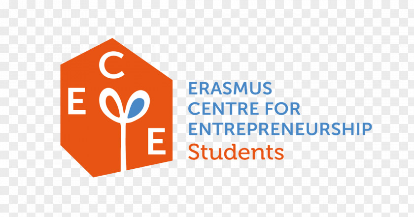 Student Erasmus Center For Entrepreneurship Rotterdam School Of Management, University PNG