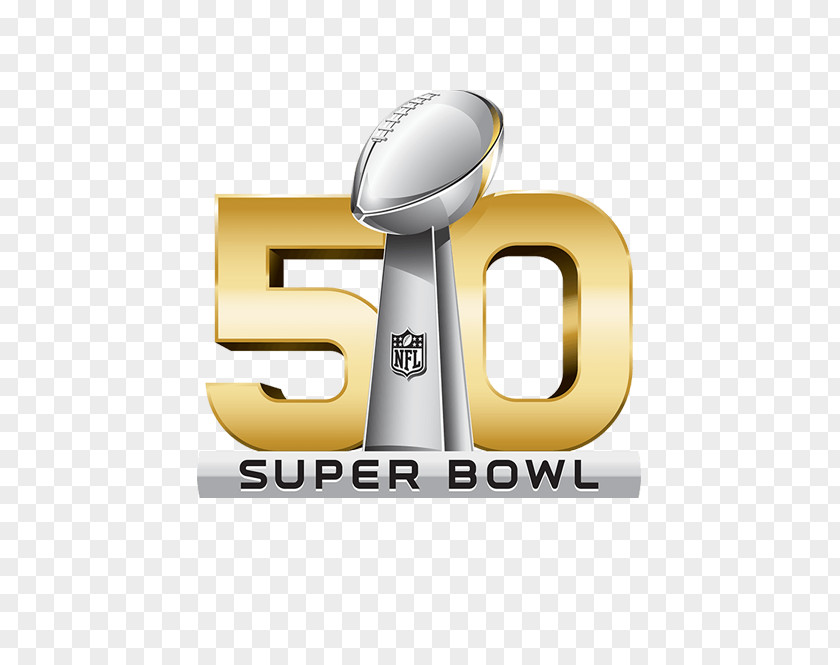 Super Bowl L 50 II LII Denver Broncos PNG