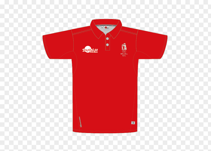 T-shirt Polo Shirt Sportswear Collar PNG