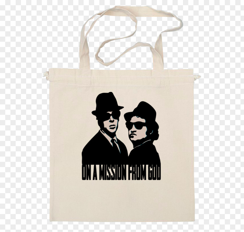 T-shirt Tote Bag Clothing Handbag Online Shopping PNG