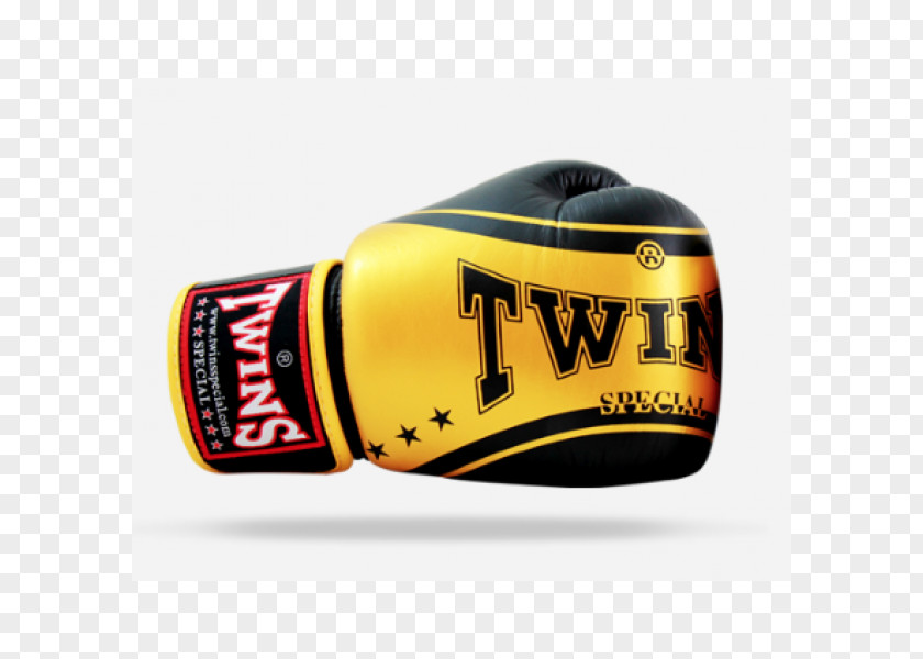 Taekwondo Punching Bag Boxing Glove Muay Thai Protective Gear In Sports PNG