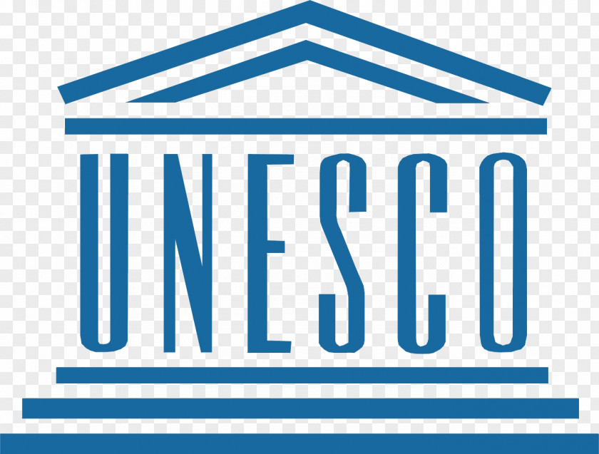 Terraces UNESCO Organization Culture United Nations Education PNG