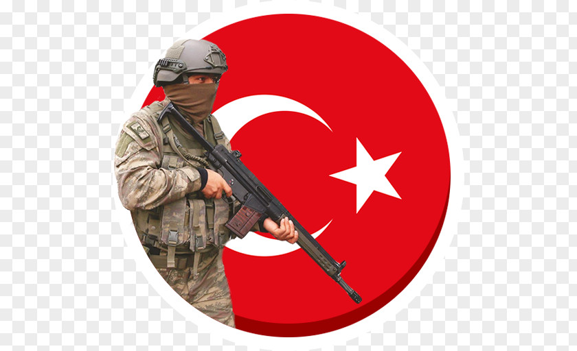 Turkish Soldier Flag Of Turkey Şafak Sayar 2018 Shadow Fight 3 Câu đố Gỗ Khối PNG