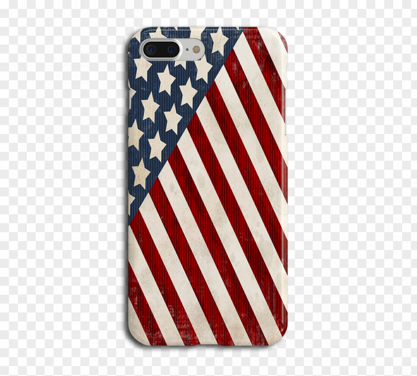USA PATRIOT Flag Of The United States Samsung Group IPhone PNG