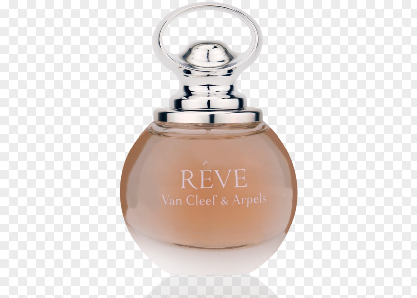 Van Cleef Perfume PNG