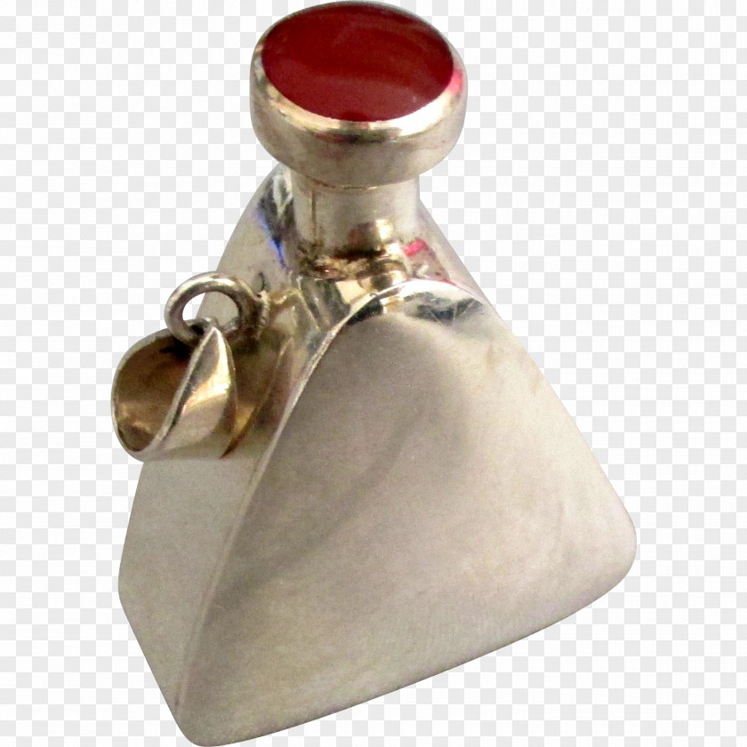 Vector Perfume Bottle Charms & Pendants Charm Bracelet Necklace Jewellery PNG